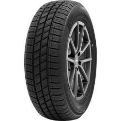 195/60 R16 99/97 H Mastersteel All weather van 2
