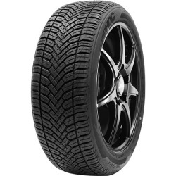 245/40 R18 97 W Roadhog Rg as 02