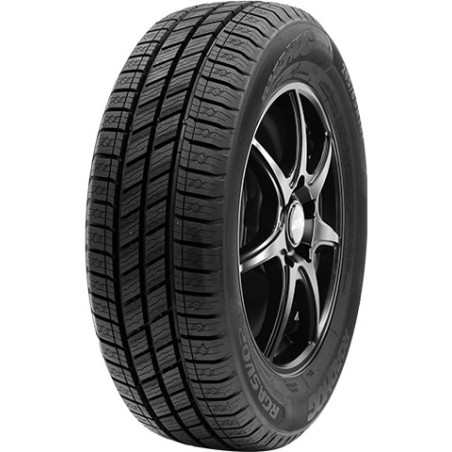 195/70 R15 104/102 R Roadhog Rg as v02