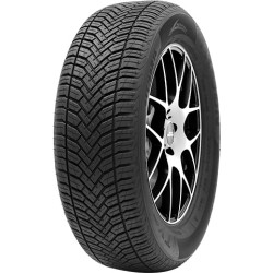 195/55 R16 87 H Tyfoon All season 6
