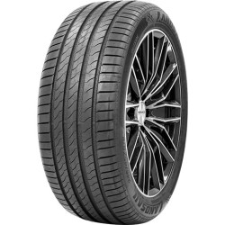 205/60 R16 96 V Landsail Rapiddragon