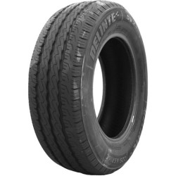 235-65 R16C 115 T Delinte Dv2+