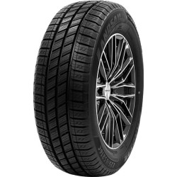 205/65 R16 107/105 T Landsail 4 seasons van 2