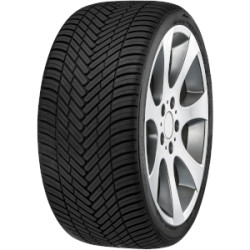 255-40 R19 100W WR Fortuna Fs All Ecoplus2 4s