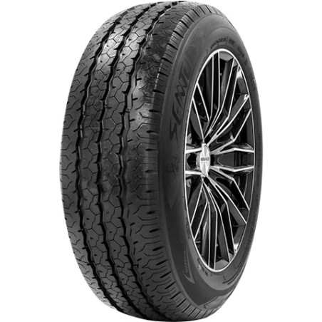 215-70 R15C 109 S Sentury Qirv88+