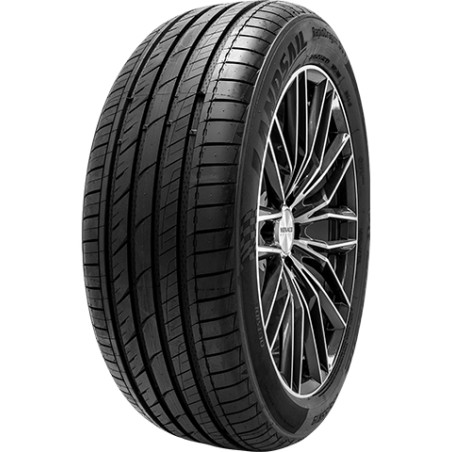 215/60 R17 100 V Landsail Rapiddragon suv