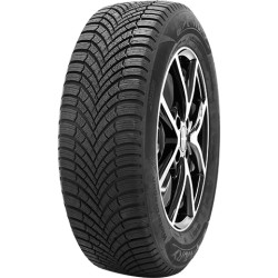 215/50 R17 95 H Sentury Winterdragon