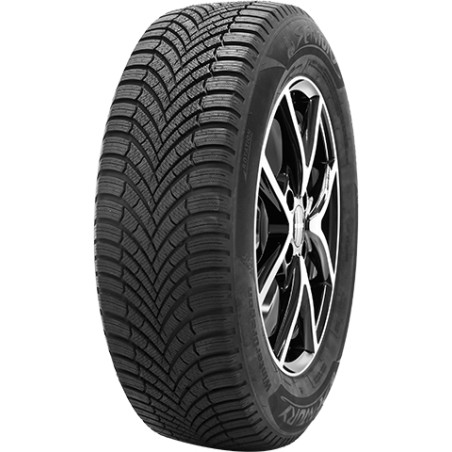 215/50 R17 95 H Sentury Winterdragon