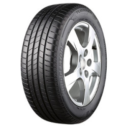 225-40 R19 93Y YR Bridgestone Zo Turanza T005 * Rft