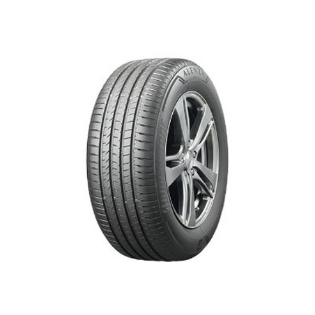 235-50 R20 100V VR Bridgestone Zo Alenza 001 Rft