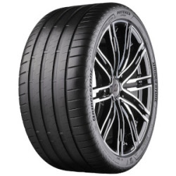 205-40 R18 86H HR Bridgestone Zo Potenza Sport