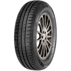 205/65 R15 94 H Superia Bluewin hp