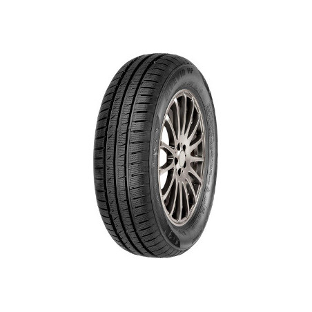 215/60 R16 99 H Superia Bluewin hp