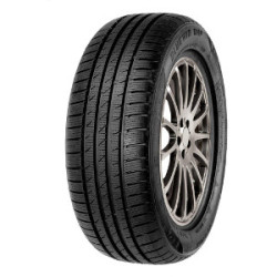 195/55 R16 87 H Superia Bluewin uhp