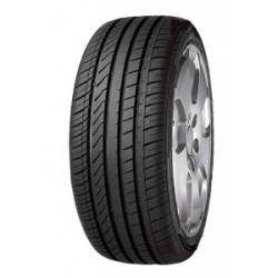 235/60 R16 100 V Superia Ecoblue suv