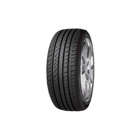 235/60 R16 100 V Superia Ecoblue suv