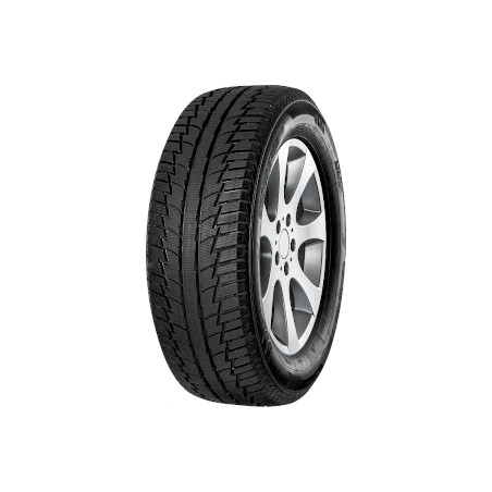 205/70 R15 96 T Superia Bluewin suv