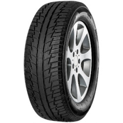225-65 R17 102H HR Superia Wi Bluewin Suv