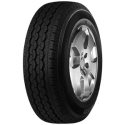 165/80 R13 91/89 S Superia Star lt