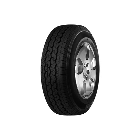 165/80 R13 91/89 S Superia Star lt