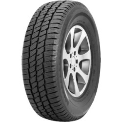 195/60 R16 99/97 T Superia Snow van