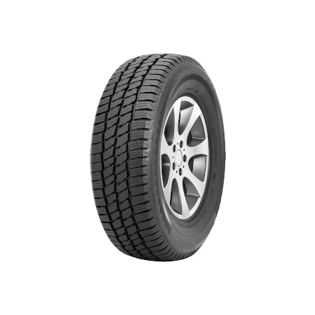 195/60 R16 99/97 T Superia Snow van
