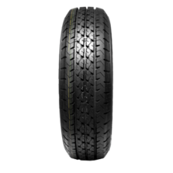 195/80 R14 106/104 R Superia Ecoblue van