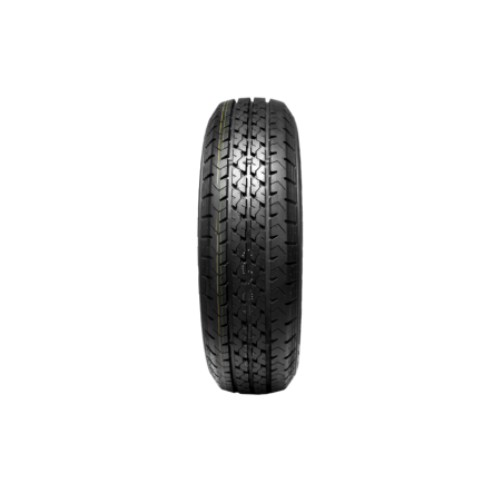 195/80 R14 106/104 R Superia Ecoblue van