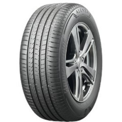 235-50 R21 101W WR Bridgestone Zo Alenza 001