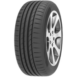 205/60 R16 92 H Superia Star plus