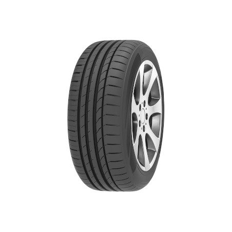 205/60 R16 92 H Superia Star plus