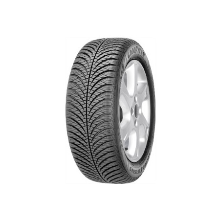215-50 R17 95V VR Goodyear All Vector 4seasons Gen-2