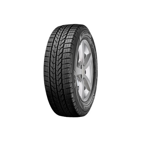 215-60 R17C 109-107T TR Goodyear Wi Ultragrip Cargo