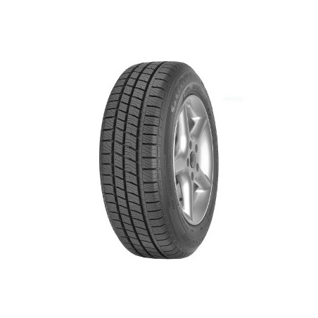 225-65 R16C 112-110R R Goodyear All Vector 4seasons Cargo