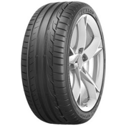 235-55 R19 101V VR Dunlop Zo Sp Sport Maxx Rt