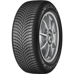 185-60 R15 88V VR Goodyear All Vector 4seasons Gen-3