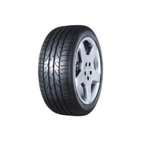 225-50 R16 92W WR Bridgestone Zo Potenza Re050a I * Rft