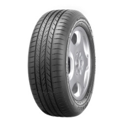 195-55 R16 91V VR Dunlop Zo Sport Bluresponse