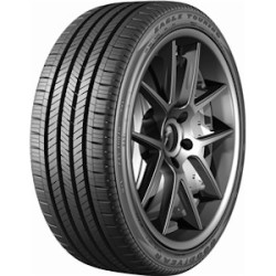 275-45 R19 108H HR Goodyear Zo Eagle Touring Nf0