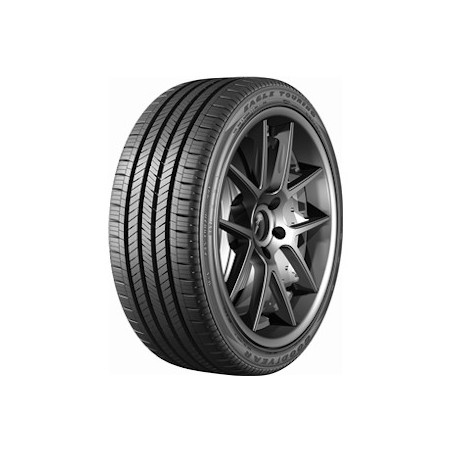 275-45 R19 108H HR Goodyear Zo Eagle Touring Nf0