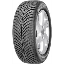 225-45 R19 96W WR Goodyear All Vector 4seasons Gen-2