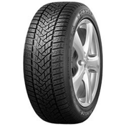 225-45 R17 94V VR Dunlop Wi Winter Sport 5