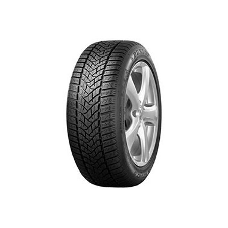 225-45 R17 94V VR Dunlop Wi Winter Sport 5