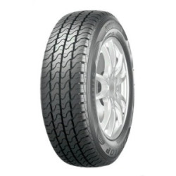215-65 R16C 109-107T TR Dunlop Zo Econodrive
