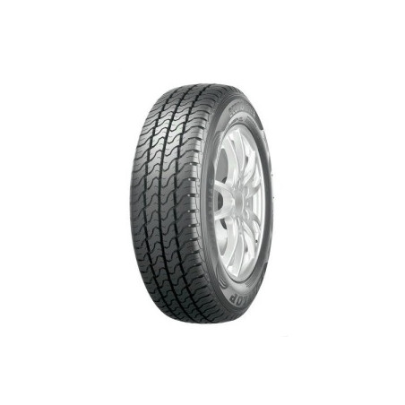 215-65 R16C 109-107T TR Dunlop Zo Econodrive