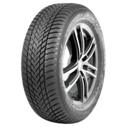 205-50 R17 93V VR Nokian Wi Snowproof 2