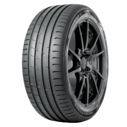 255/50 R19 107 Y Nokian Powerproof 1