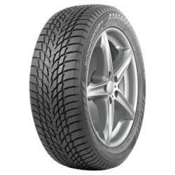225-55 R17 101V VR Nokian Wi Snowproof 1