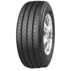 215-70 R16 108T TR Westlake Zo Sc328
