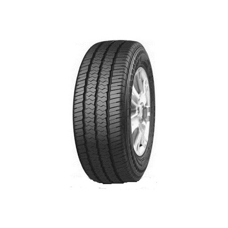 215/70 R16 108/106 T Westlake Sc 328